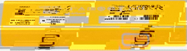 Defibrillator Replacement Battery Pack, 4-Year